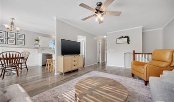 5652 Kalland Ave NE, Albertville, MN 55301