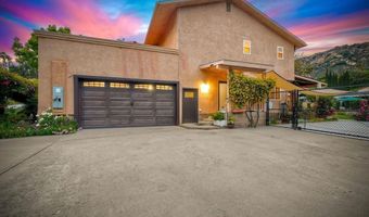 3097 Hidden Crk, Escondido, CA 92026