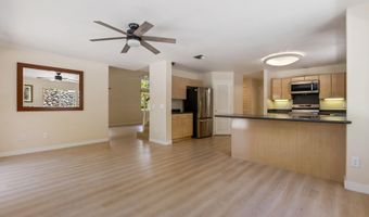 18 Puuaina Pl, Kahului, HI 96732