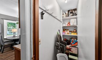 403 North St, Argyle, WI 53504
