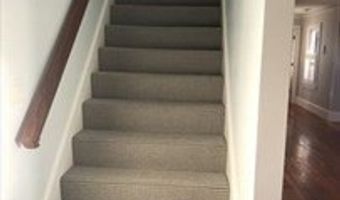 115 F St 2, Boston, MA 02127