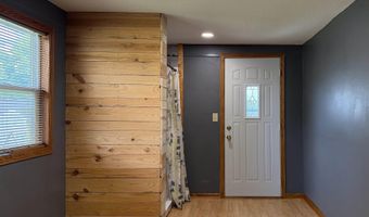 612 W Elm St, Allerton, IA 50008