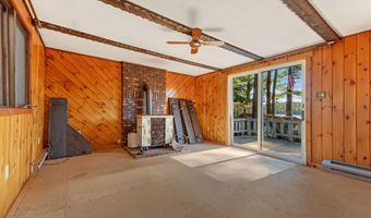 209 Loop Rd, Acton, ME 04001