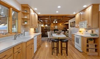 714 E OLE MAVERICK Rd, Cheyenne, WY 82009
