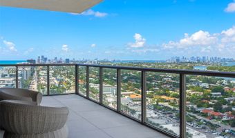 9701 Collins Ave 2001S, Bal Harbour, FL 33154