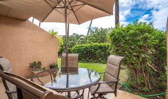 2191 S Kihei Rd 2112, Kihei, HI 96753