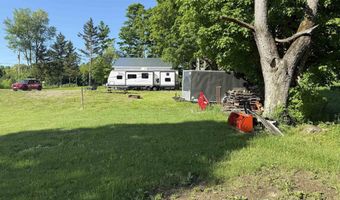 1375 Main St N, Bakersfield, VT 05441