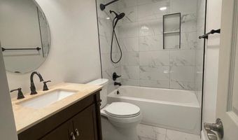 413 BLOSSOM TREE Ct, Annapolis, MD 21409