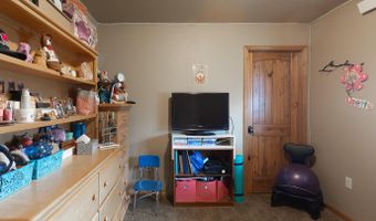 619 SNAKE RIVER Dr, Alpine, WY 83128