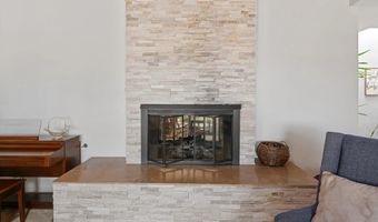 4116 Mars Way, La Mesa, CA 91941