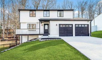 477 Engle, Tucker, GA 30084
