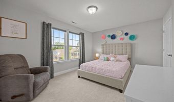 14 Shady Oaks Rd, Angier, NC 27501