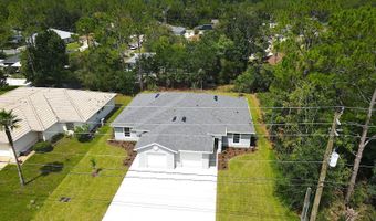 109 ROLLING SANDS Dr A, Palm Coast, FL 32164