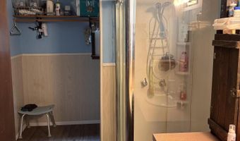 703 Highway F, Anderson, MO 64831