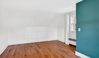 366 Mooseneck Rd, Addison, ME 04606