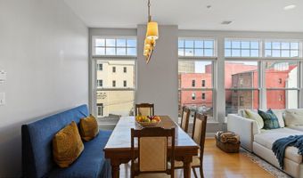 17 Chapel St Apt 402, Albany, NY 12210