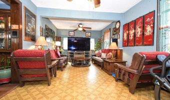 435 Northern Pkwy, Villas, NJ 07450