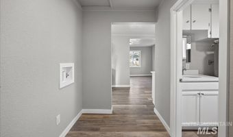 119 Holly St, Caldwell, ID 83605