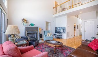 62 Meridian Rd, Beaufort, SC 29907