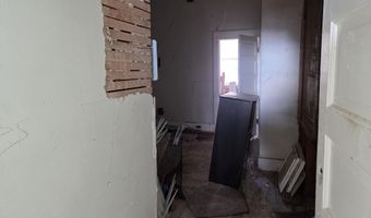 317 Arizona St, Bisbee, AZ 85603