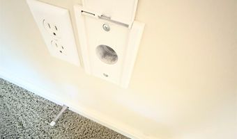 439 C Pheasant Rdg, Chubbuck, ID 83202