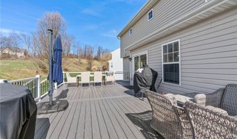145 Brighton Ln, Adams Twp., PA 16046