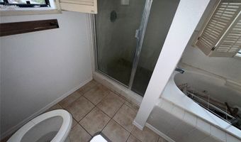 3128 Harborside Dr, Las Vegas, NV 89117