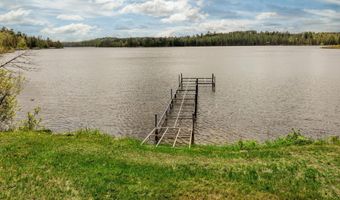 5309 Howard Lake Rd NW, Akeley, MN 56433