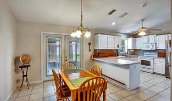 130 EVERGREEN Dr, Auburndale, FL 33823