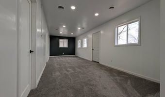 5526 N State Rd, Alma, MI 48801