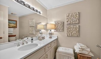 1153 Saint Andrews Dr, Macon, GA 31210
