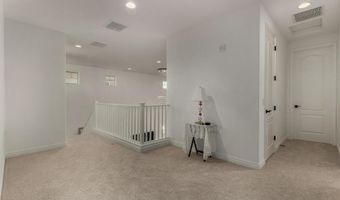 12120 W PARKWAY Ln, Avondale, AZ 85323