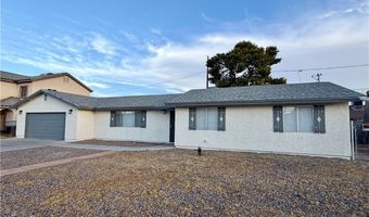 4875 E Baltimore Ave, Las Vegas, NV 89104