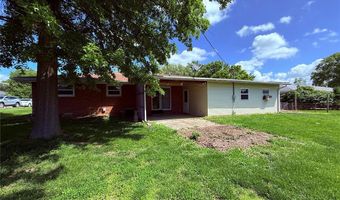 5108 Humbert Rd, Alton, IL 62002