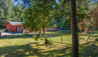 88848 SUNNY LOOP Ln, Bandon, OR 97411