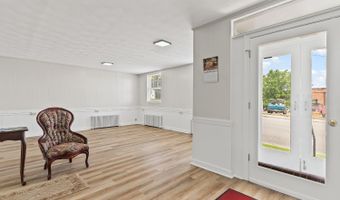525 7th St, Altavista, VA 24517