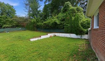 3805 OLIVER Ave, Annandale, VA 22003