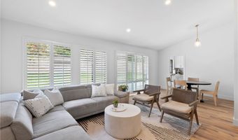 25475 Nicks, Loma Linda, CA 92354