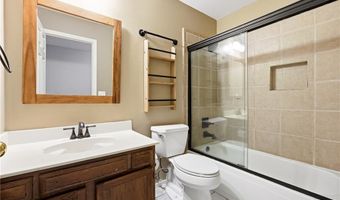 5121 Anclote Dr, Alpharetta, GA 30004