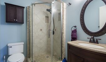 92-105 Elele Pl, Kapolei, HI 96707