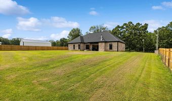 1813 Avilla Vincintage, Alexander, AR 72002