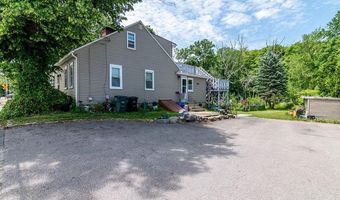 661 Washington St, Coventry, RI 02816