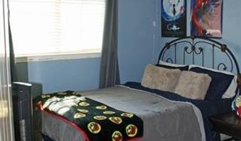 412 Wandering, Ardmore, OK 73401