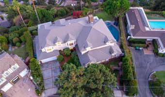 2226 Cielo Pl, Arcadia, CA 91006