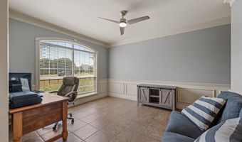 3409 Foot Hills Dr, Weatherford, TX 76087