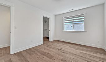 11635 N 24th Ave, Boise, ID 83714