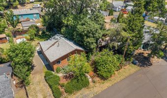 210 W FRANKLIN St, Bingen, WA 98605