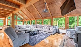 927 Wilkins Hollow Rd, Addison, PA 15411