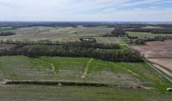 CR 450 N, Albion, IL 62806