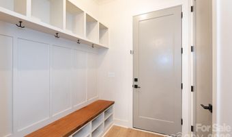 1602 Herrin Ave, Charlotte, NC 28205
